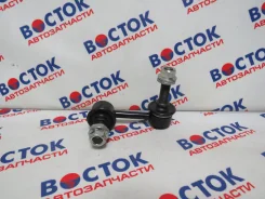 ���� CTR CLT78 CLT78 ����