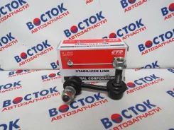 ���� CTR CLT61 CLT61 ����