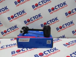 ���� Avantech ASL0155 ASL0155 ����