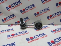 ���� Toyota 48810-60050 4881060050 ����