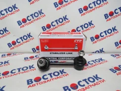 ���� CTR CLN62 CLN62 ����