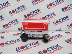 ���� CTR CLN61 CLN61 ����