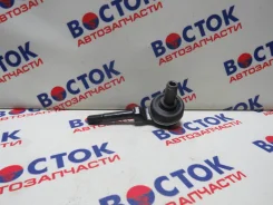 ���� Nissan 54618-0F000 546180F000 ����