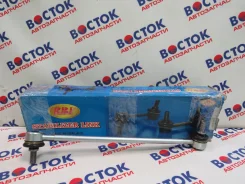 ���� RBI T27C03FL T27C03FL ����