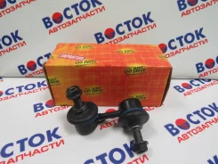 ���� JUST Drive JSL0053L JSL0053L ����