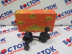 ���� JUST Drive JSL0053R JSL0053R ����