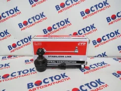���� CTR CLT105 CLT105 ����