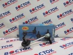 ���� RBI T2786FR T2786FR ����