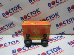 ���� JUST Drive JSL0035 JSL0035 ����