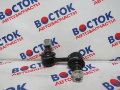 ���� CTR CLKH16L CLKH16L ����