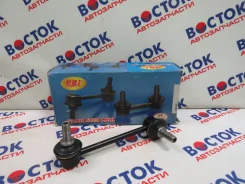 ���� RBI O2741EL O2741EL ����