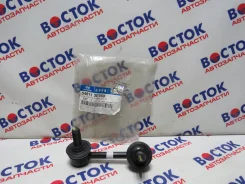 ���� Hyundai-KIA 54811-3E160 548113E160 ����