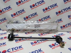 ���� CAR-DEX CL-H034R CLH034R ����