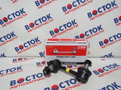 ���� CTR CLKH55L CLKH55L ����