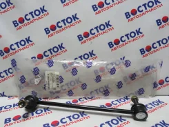 ���� CAR-DEX CL-H034L CLH034L ����