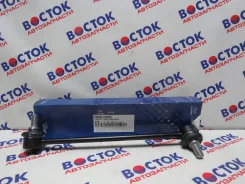 ���� Hyundai-KIA 54840-4H200 548404H200 ����