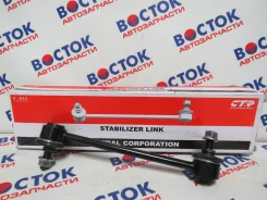 ���� CTR CLKH34 CLKH34 ����