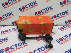 ���� JUST Drive JSL0004L JSL0004L ����