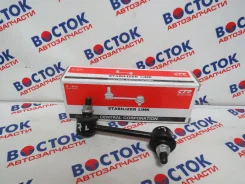 ���� CTR CLKH17L CLKH17L ����