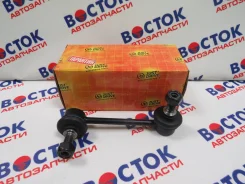 ���� JUST Drive JSL0004R JSL0004R ����