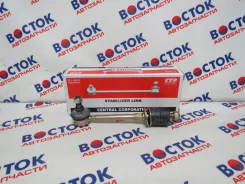 ���� CTR CLKS4 CLKS4 ����