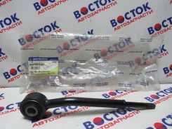 ���� Ssang YONG 44750-08001 4475008001 ����