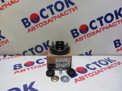 ����� ������ Tenacity Asmho1015 ASMHO1015 ����
