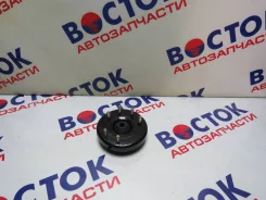 ����� ������ JUST Drive JDO13008FR JDO13008FR ����