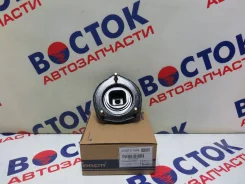 ����� ������ Tenacity Asmto1054 ASMTO1054 ����