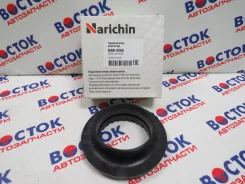 ��������� ����� ������ Narichin NBK-8068 NBK8068 ����