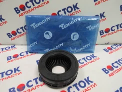 ��������� ����� ������ Tenacity Abrfo1004 ABRFO1004 ����