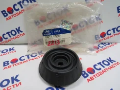 ����� ������ Hyundai-KIA 54611-07000 5461107000 ����