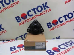 ����� ������ Tenacity Asmki1009 ASMKI1009 ����