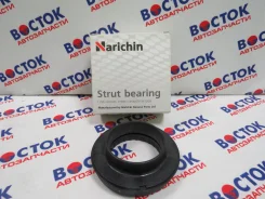 ��������� ����� ������ Narichin NBK-8065 NBK8065 ����