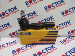 ���������� ������� Qsten A01TE10530 A01TE10530 ����
