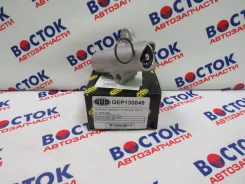 ���������� ���� G. U. D GEP130049 GEP130049 ����