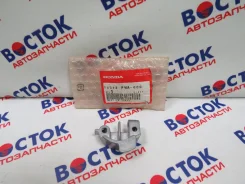 ���������� ���� Honda 14512-PWA-000 14512PWA000 ����
