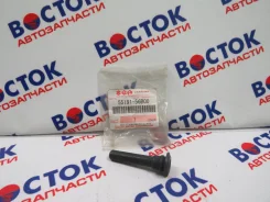 ������������ �������� Suzuki 55191-56B00 5519156B00 ����