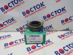 ��������� �������� Parts-Mall PSA-A014 PSAA014 ����