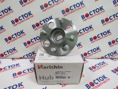 ��������� ������� Narichin NBH-1573 NBH1573 ����
