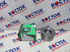 ��������� ������� B-RING BS1076 BS1076 ����