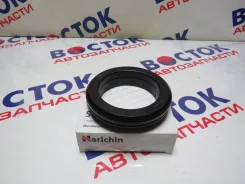 ����� ������ Narichin NBN-8128 NBN8128 ����