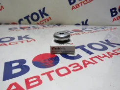 ��������� ����� ������ Narichin Abrto1003 ABRTO1003 ����