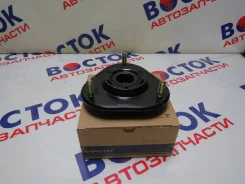 ����� ������ Tenacity Asmto1094 ASMTO1094 ����