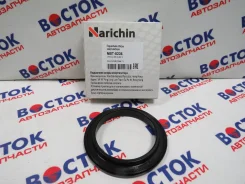 ��������� ����� ������ Narichin NBT-8236 NBT8236 ����