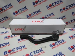 ���������� ������� LYNXauto C4477R C4477R ����