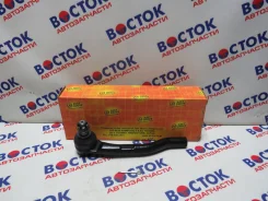 ���������� ������� JUST Drive JSE0068L JSE0068L ����