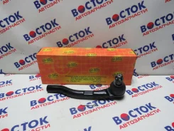 ���������� ������� JUST Drive JSE0068R JSE0068R ����