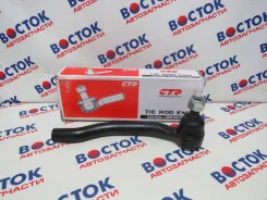 ���������� ������� CTR CEHO-16R CEHO16R ����