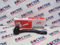 ���������� ������� CTR CEHO-16L CEHO16L ����